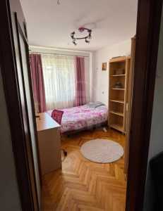 Apartament de Închiriere 4 camere, APCJ358615-1
