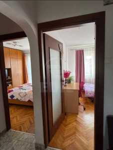 Apartament de Închiriere 4 camere, APCJ358615-3