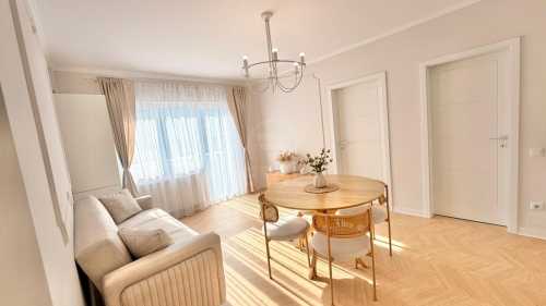 Apartament de Închiriere 2 camere, APCJ247246FLO-1