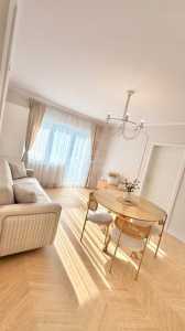 Apartament de Închiriere 2 camere, APCJ247246FLO-3