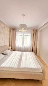 Apartament de Închiriere 2 camere, APCJ247246FLO-6