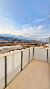 Apartament de Închiriere 2 camere, APCJ247246FLO-10