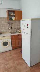 Apartament de Închiriere 2 camere, APCJ358487-3