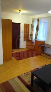 Apartament de Închiriere 2 camere, APCJ358487-5