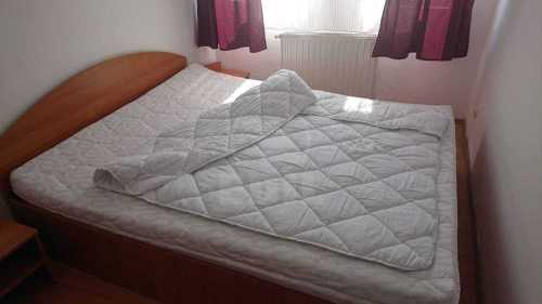 Apartament de Închiriere 2 camere, APCJ358487-7
