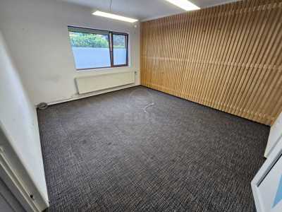 Casa de Închiriere 8 camere, CACJ358596-5