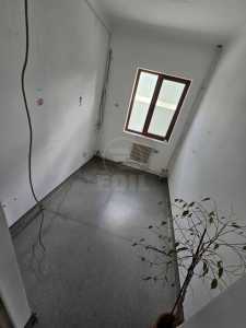Casa de Închiriere 8 camere, CACJ358596-15
