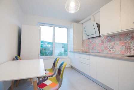 Apartament de Închiriere 3 camere, APCJ358697-4