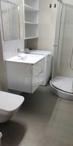 Apartament de Închiriere 2 camere, APCJ358527-6