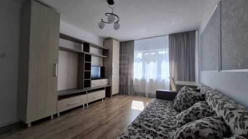 Apartament de Închiriere 2 camere, APCJ358527-7