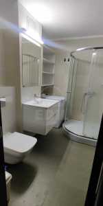 Apartament de Închiriere 2 camere, APCJ358527-4