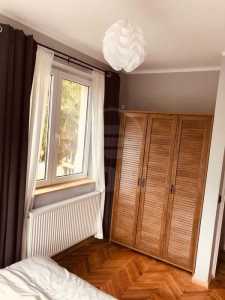 Apartament de Închiriere 2 camere, APCJ358341-3