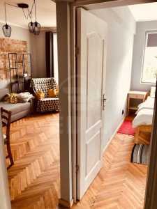 Apartament de Închiriere 2 camere, APCJ358341