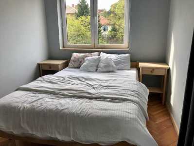 Apartament de Închiriere 2 camere, APCJ358341-2