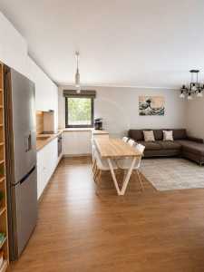 Apartament de vânzare 3 camere, APCJ358545-2