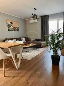 Apartament de vânzare 3 camere, APCJ358545-1