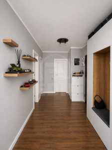 Apartament de vânzare 3 camere, APCJ358545-4