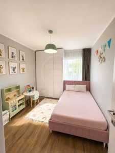Apartament de vânzare 3 camere, APCJ358545-5