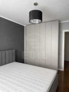 Apartament de vânzare 3 camere, APCJ358545-6
