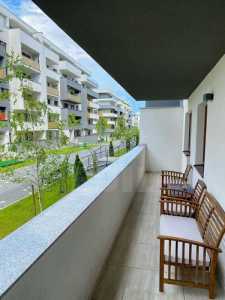 Apartament de vânzare 3 camere, APCJ358545-8