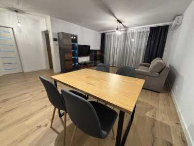 Apartament de Închiriere 2 camere, APCJ358346-2