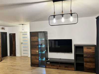 Apartament de Închiriere 2 camere, APCJ358346-3
