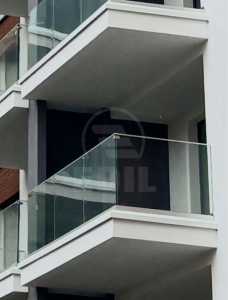 Apartament de Închiriere 2 camere, APCJ358346-8