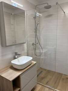 Apartament de Închiriere 2 camere, APCJ358346-7