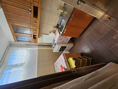 Garsoniera de Închiriere, GACJ358665-3