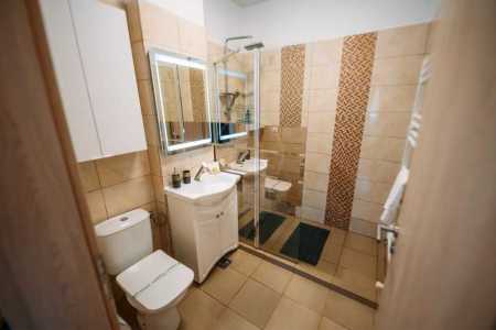 Apartament de Închiriere 2 camere, APCJ358446-7
