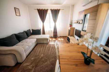 Apartament de Închiriere 2 camere, APCJ358446-2