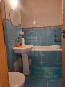 Apartament de Închiriere 2 camere, APCJ358420-7