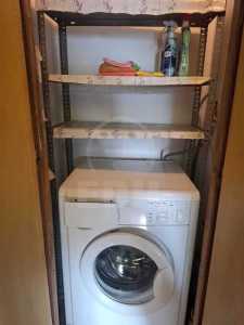 Apartament de Închiriere 2 camere, APCJ358420-6