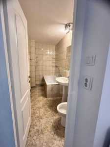 Apartament de Închiriere 3 camere, APCJ358504-7