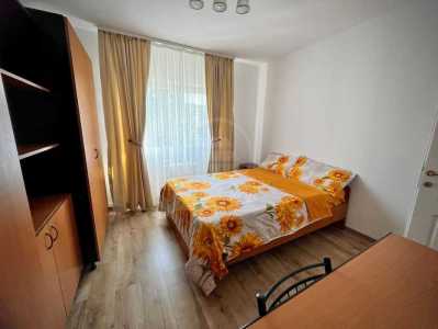 Apartament de Închiriere 3 camere, APCJ358504-2