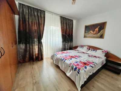 Apartament de Închiriere 3 camere, APCJ358504-3