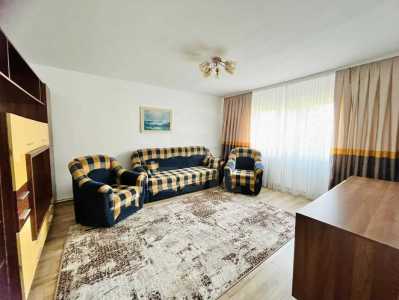 Apartament de Închiriere 3 camere, APCJ358504-1