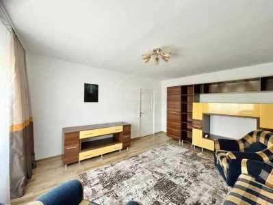 Apartament de Închiriere 3 camere, APCJ358504-8
