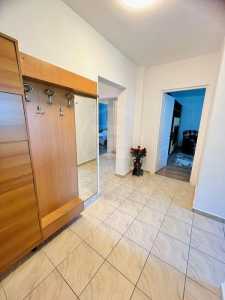 Apartament de Închiriere 3 camere, APCJ358504-4