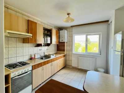 Apartament de Închiriere 3 camere, APCJ358504-5