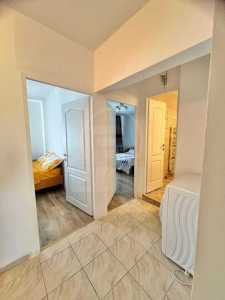 Apartament de Închiriere 3 camere, APCJ358504-6