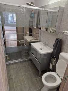 Apartament de vânzare 3 camere, APCJ358555-7
