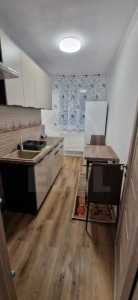 Apartament de vânzare 3 camere, APCJ358555-5