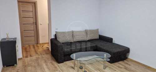 Apartament de vânzare 3 camere, APCJ358555