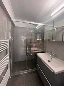 Apartament de vânzare 3 camere, APCJ358555-6