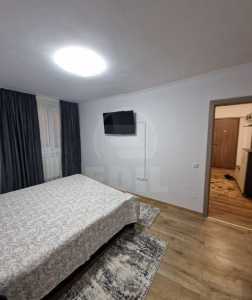 Apartament de vânzare 3 camere, APCJ358555-3