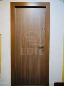 Apartament de vânzare 3 camere, APCJ358555-8