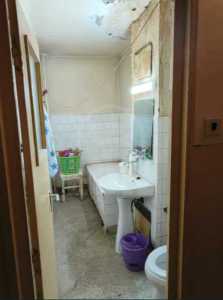 Apartament de vânzare o camera, APCJ358690-2