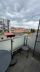 Apartament de Închiriere 2 camere, APCJ358604-12