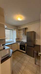 Apartament de Închiriere 2 camere, APCJ358604-6